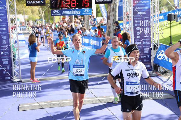 Buy your photos of the eventMeia Maratona Porto 2019 on Fotop