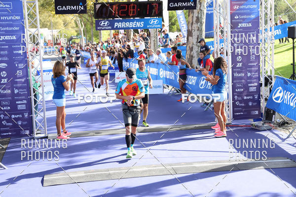 Buy your photos of the eventMeia Maratona Porto 2019 on Fotop