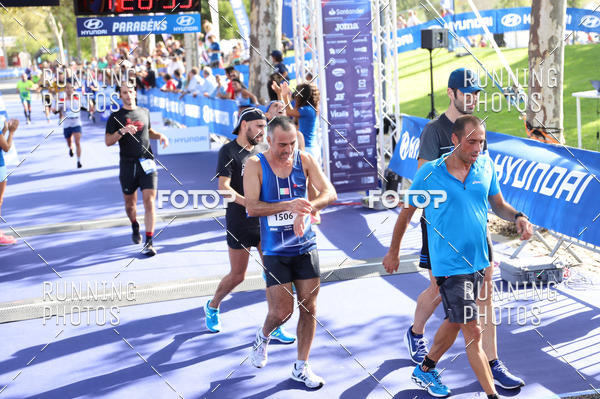 Buy your photos of the eventMeia Maratona Porto 2019 on Fotop