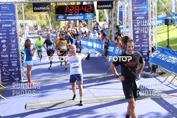 Buy your photos of the eventMeia Maratona Porto 2019 on Fotop