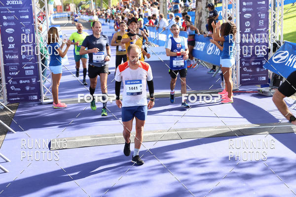 Buy your photos of the eventMeia Maratona Porto 2019 on Fotop