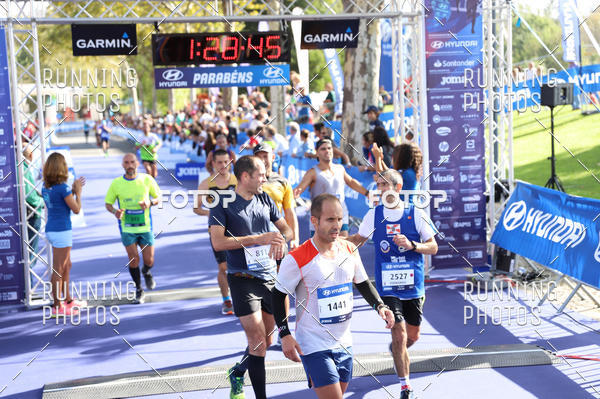Buy your photos of the eventMeia Maratona Porto 2019 on Fotop