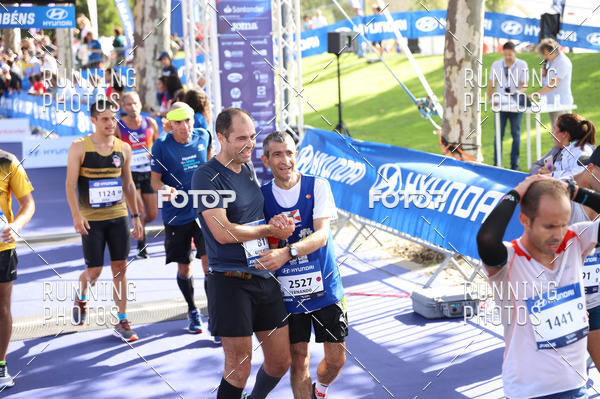 Buy your photos of the eventMeia Maratona Porto 2019 on Fotop