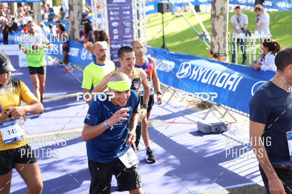 Buy your photos of the eventMeia Maratona Porto 2019 on Fotop