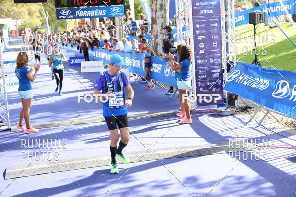 Buy your photos of the eventMeia Maratona Porto 2019 on Fotop