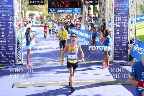 Buy your photos of the eventMeia Maratona Porto 2019 on Fotop