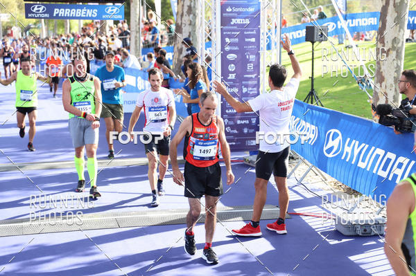 Buy your photos of the eventMeia Maratona Porto 2019 on Fotop