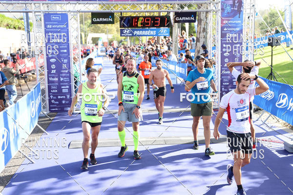 Buy your photos of the eventMeia Maratona Porto 2019 on Fotop
