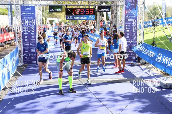 Buy your photos of the eventMeia Maratona Porto 2019 on Fotop