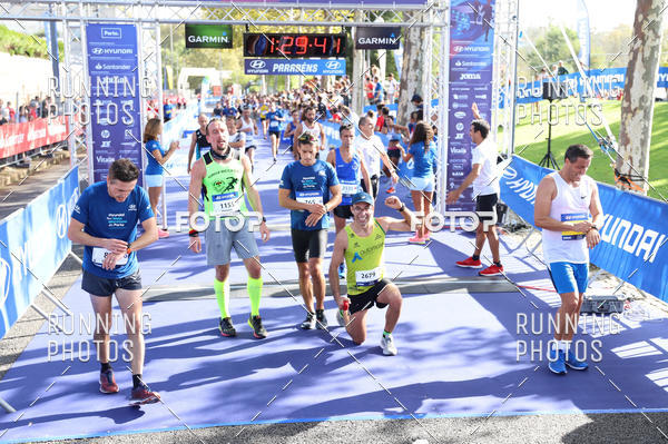 Buy your photos of the eventMeia Maratona Porto 2019 on Fotop