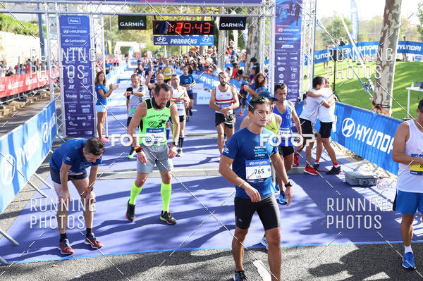 Buy your photos of the eventMeia Maratona Porto 2019 on Fotop