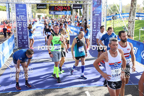 Buy your photos of the eventMeia Maratona Porto 2019 on Fotop