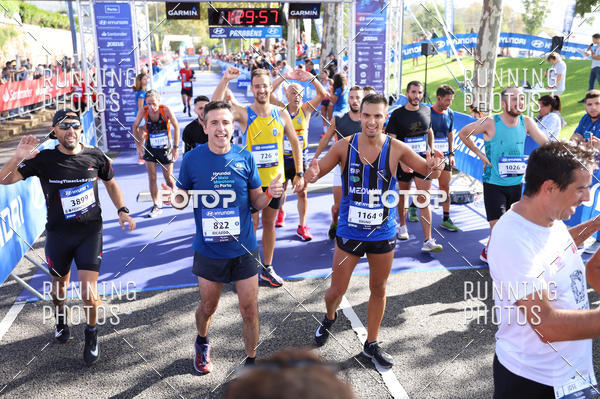 Buy your photos of the eventMeia Maratona Porto 2019 on Fotop