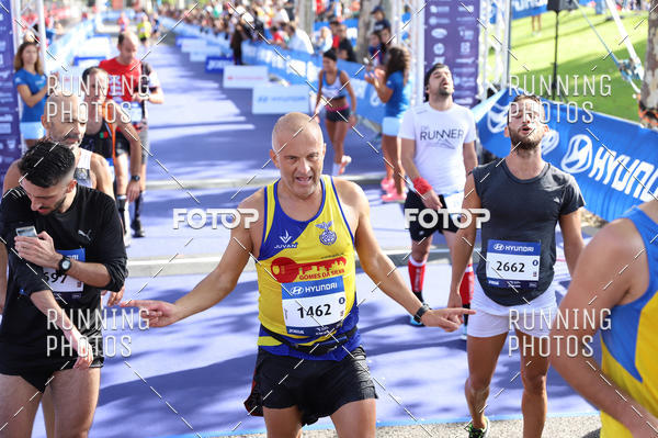 Buy your photos of the eventMeia Maratona Porto 2019 on Fotop