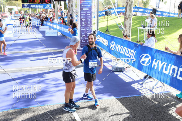 Buy your photos of the eventMeia Maratona Porto 2019 on Fotop