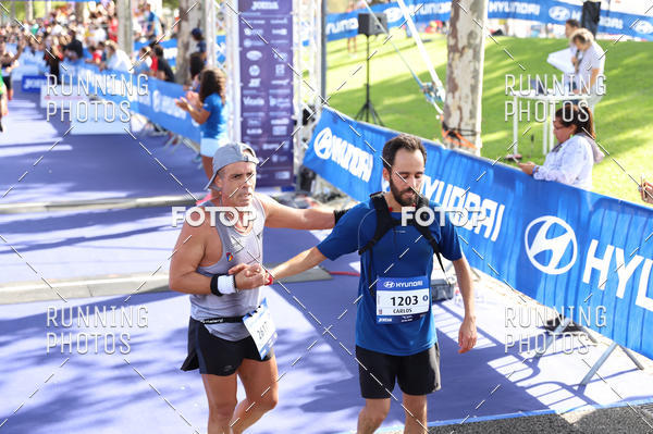 Buy your photos of the eventMeia Maratona Porto 2019 on Fotop
