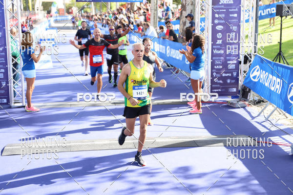 Buy your photos of the eventMeia Maratona Porto 2019 on Fotop