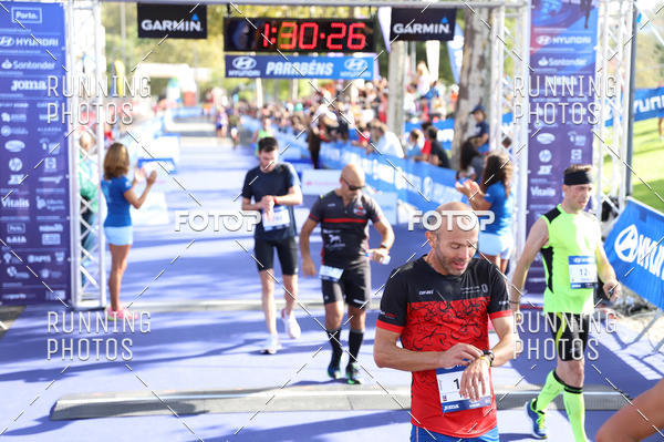 Buy your photos of the eventMeia Maratona Porto 2019 on Fotop