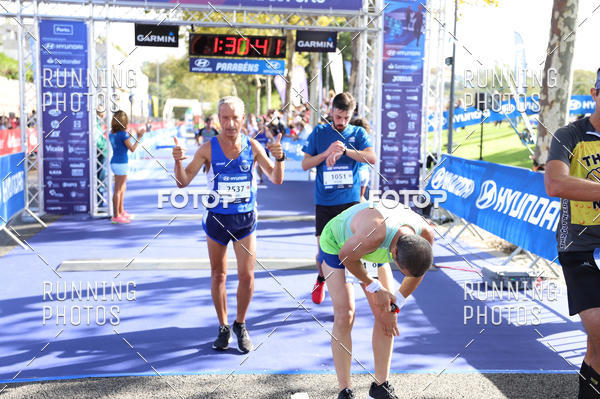 Buy your photos of the eventMeia Maratona Porto 2019 on Fotop