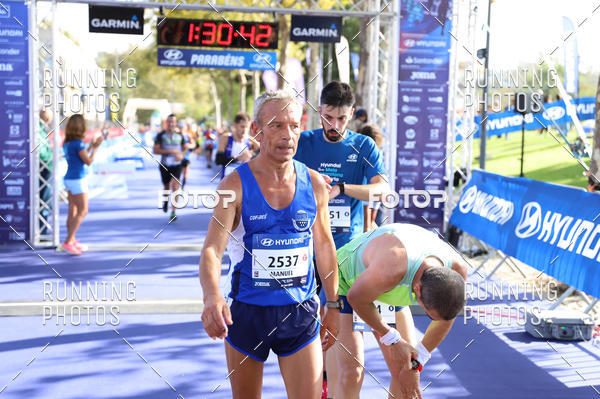 Buy your photos of the eventMeia Maratona Porto 2019 on Fotop