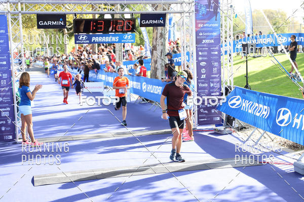Buy your photos of the eventMeia Maratona Porto 2019 on Fotop