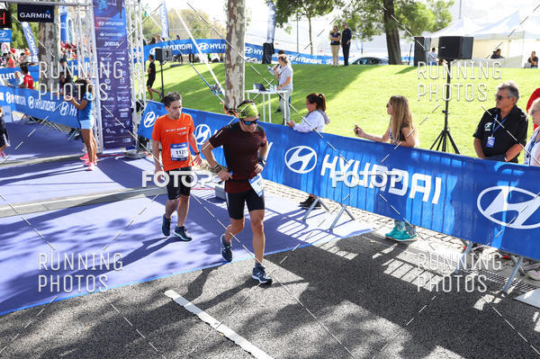 Buy your photos of the eventMeia Maratona Porto 2019 on Fotop