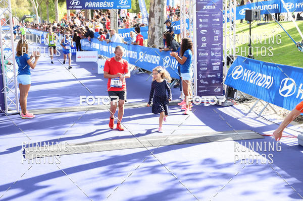 Buy your photos of the eventMeia Maratona Porto 2019 on Fotop