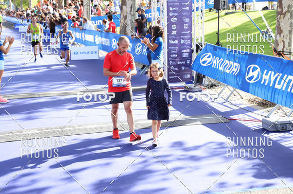 Buy your photos of the eventMeia Maratona Porto 2019 on Fotop