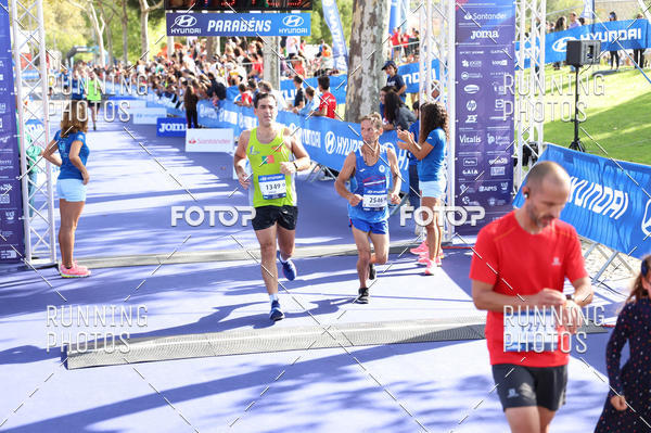 Buy your photos of the eventMeia Maratona Porto 2019 on Fotop