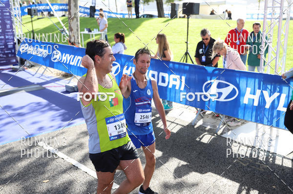 Buy your photos of the eventMeia Maratona Porto 2019 on Fotop