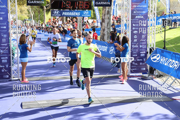 Buy your photos of the eventMeia Maratona Porto 2019 on Fotop