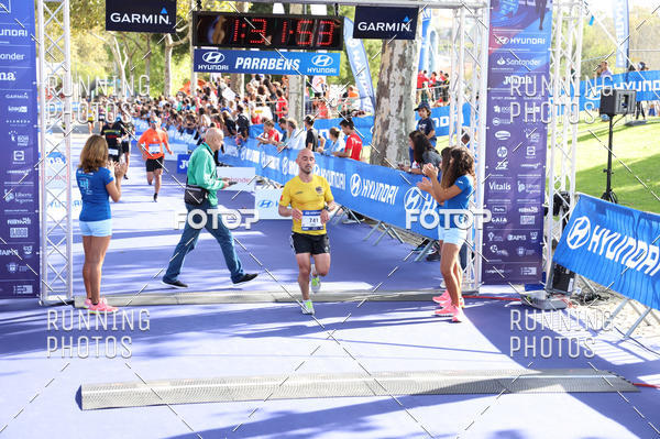 Buy your photos of the eventMeia Maratona Porto 2019 on Fotop