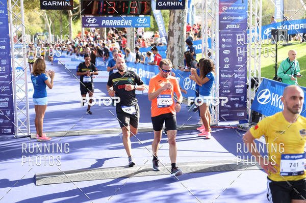 Buy your photos of the eventMeia Maratona Porto 2019 on Fotop