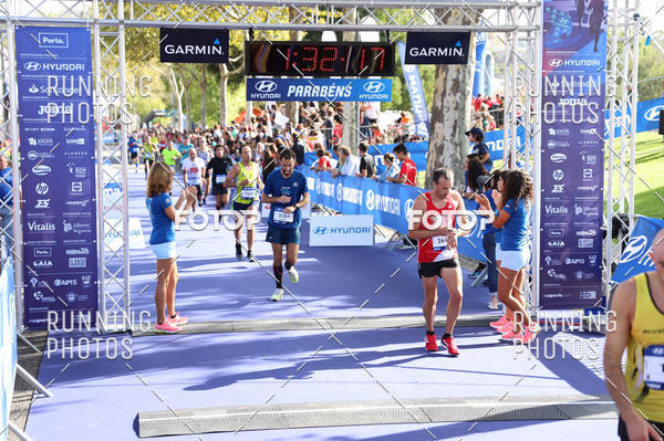 Buy your photos of the eventMeia Maratona Porto 2019 on Fotop
