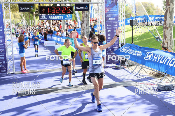 Buy your photos of the eventMeia Maratona Porto 2019 on Fotop
