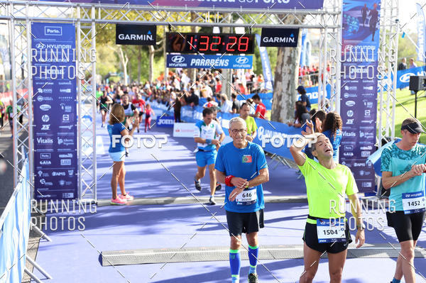 Buy your photos of the eventMeia Maratona Porto 2019 on Fotop