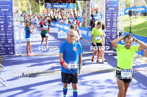 Buy your photos of the eventMeia Maratona Porto 2019 on Fotop