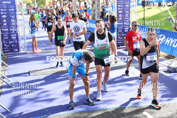 Buy your photos of the eventMeia Maratona Porto 2019 on Fotop