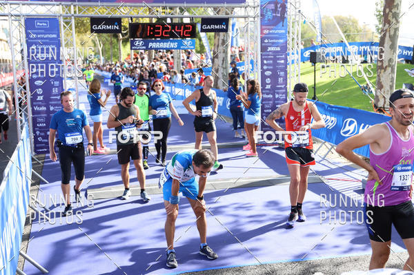 Buy your photos of the eventMeia Maratona Porto 2019 on Fotop