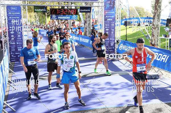 Buy your photos of the eventMeia Maratona Porto 2019 on Fotop