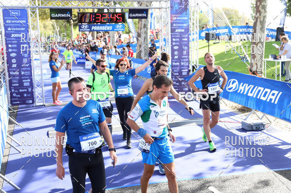 Buy your photos of the eventMeia Maratona Porto 2019 on Fotop
