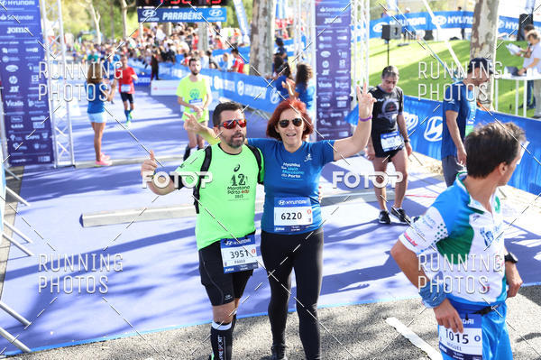 Buy your photos of the eventMeia Maratona Porto 2019 on Fotop