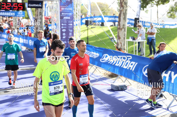 Buy your photos of the eventMeia Maratona Porto 2019 on Fotop