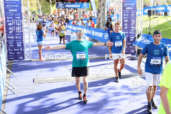 Buy your photos of the eventMeia Maratona Porto 2019 on Fotop