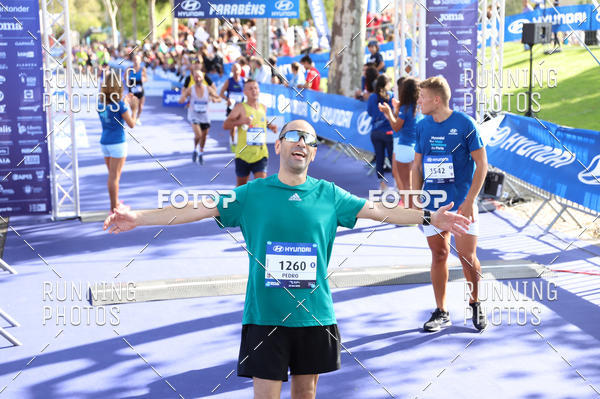 Buy your photos of the eventMeia Maratona Porto 2019 on Fotop