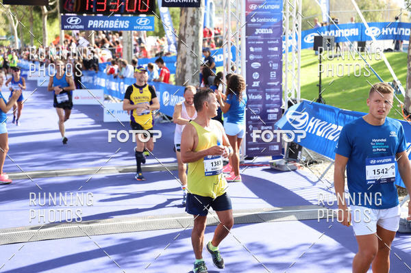 Buy your photos of the eventMeia Maratona Porto 2019 on Fotop