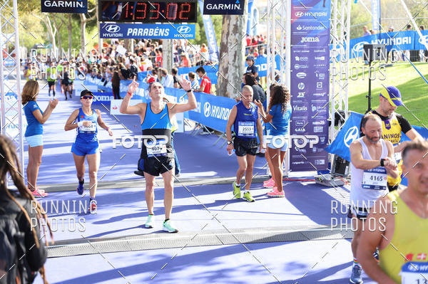 Buy your photos of the eventMeia Maratona Porto 2019 on Fotop