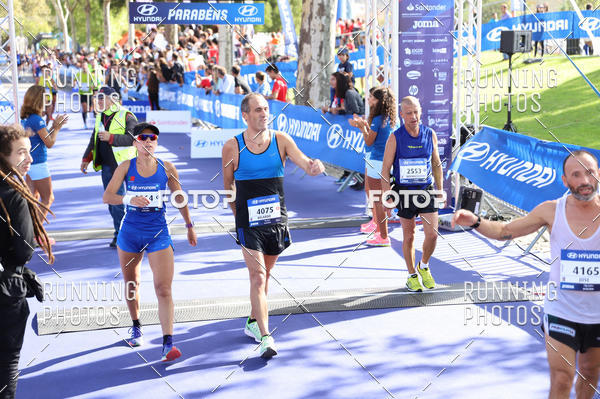 Buy your photos of the eventMeia Maratona Porto 2019 on Fotop