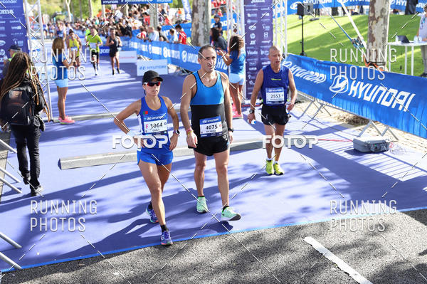 Buy your photos of the eventMeia Maratona Porto 2019 on Fotop