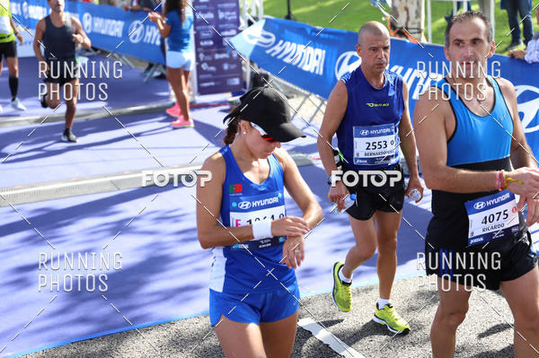 Buy your photos of the eventMeia Maratona Porto 2019 on Fotop